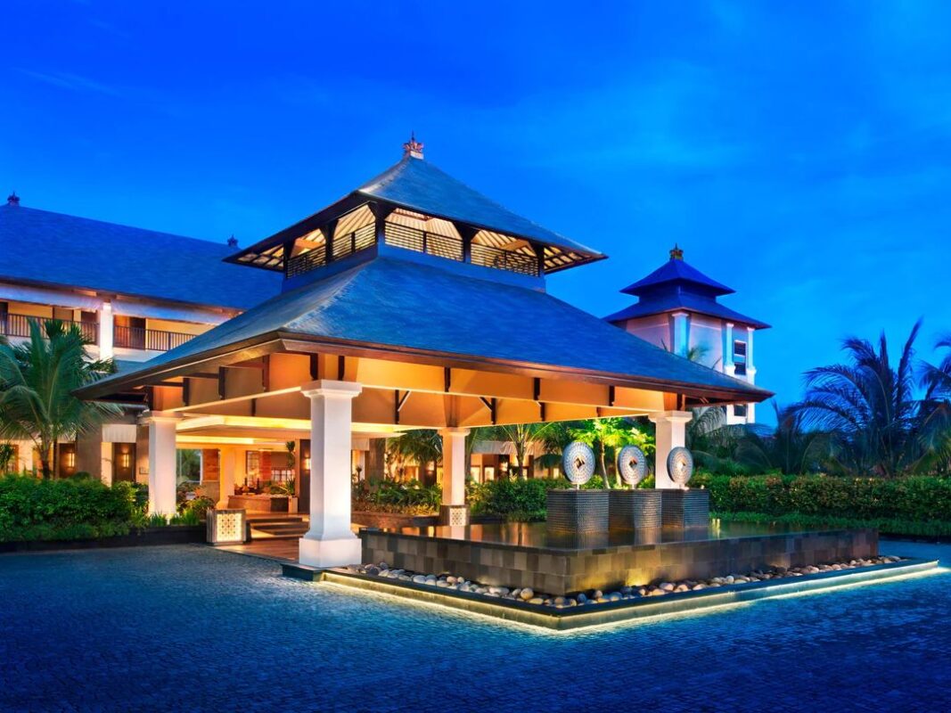 Bali.com