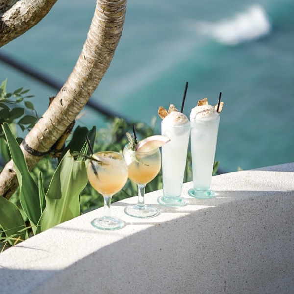 Bali.com