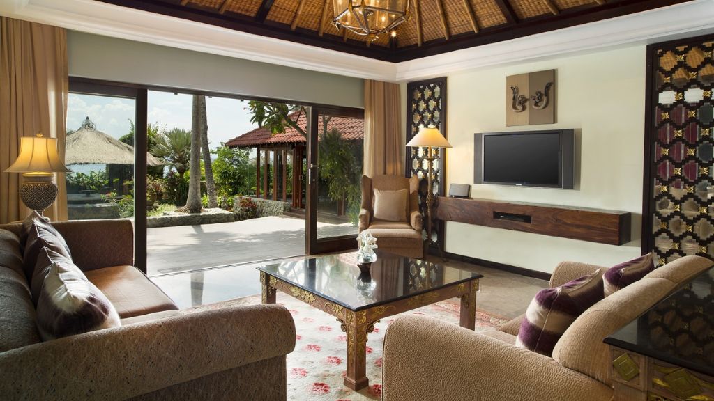 Bali.com