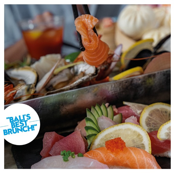 Bali.com
