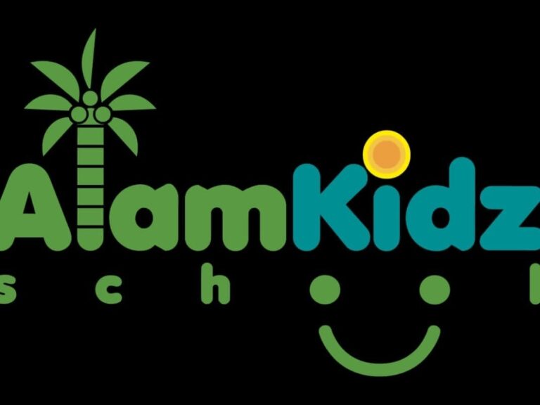alam kidz school 1072 768x576