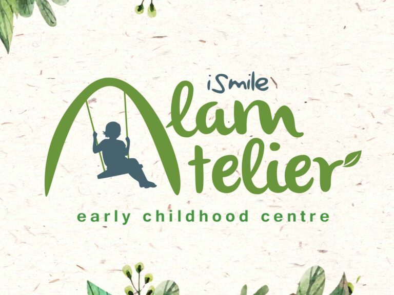 alam school 2048 768x576