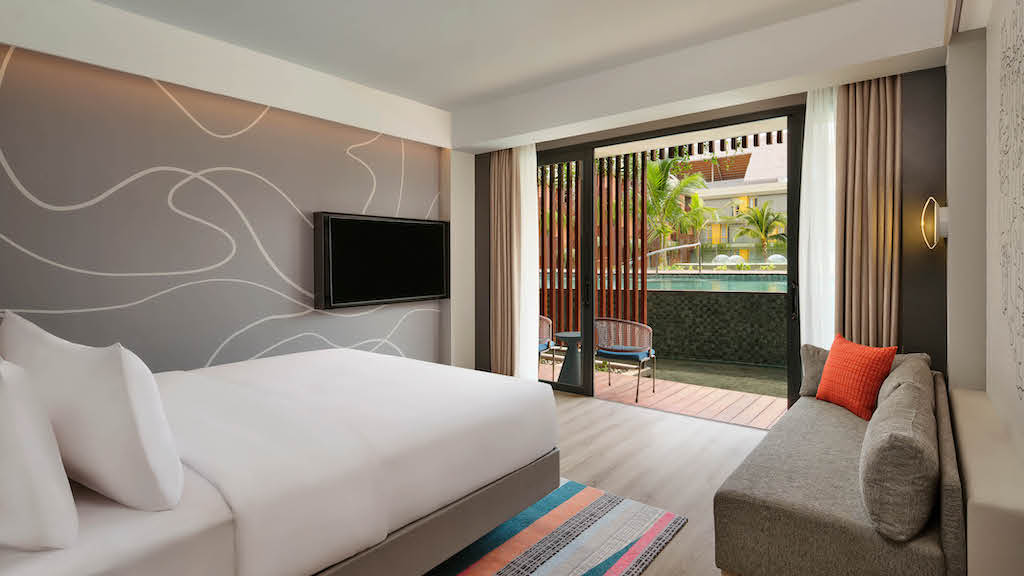 Bali.com