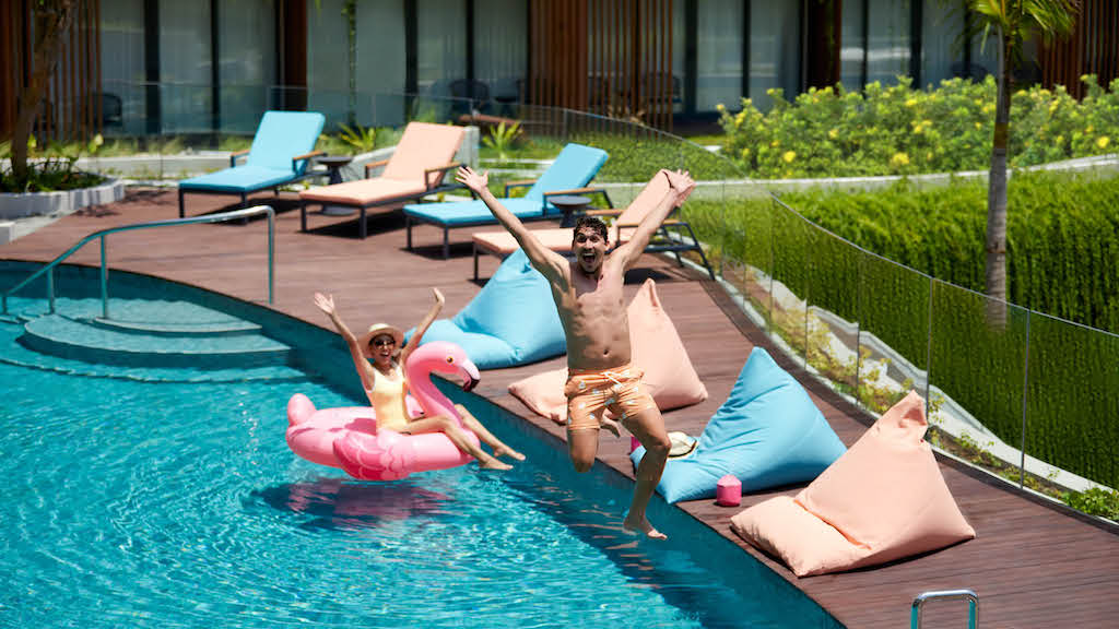 Bali.com