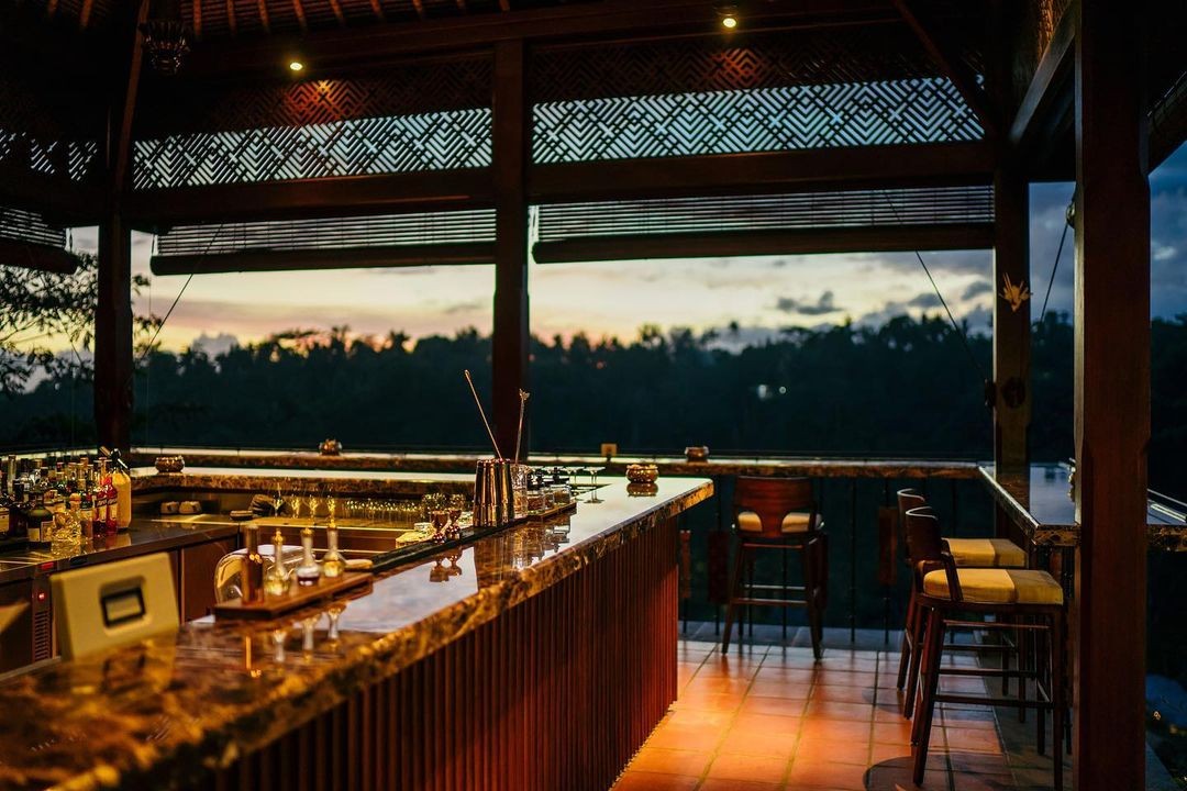 Bali.com