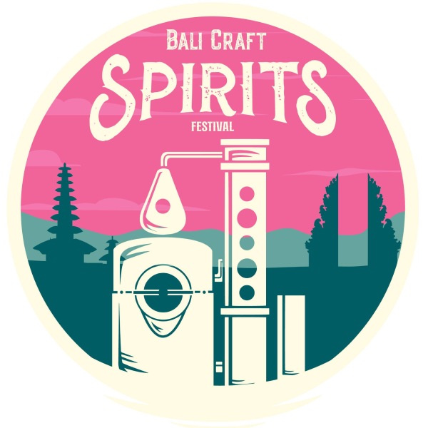 Bali.com