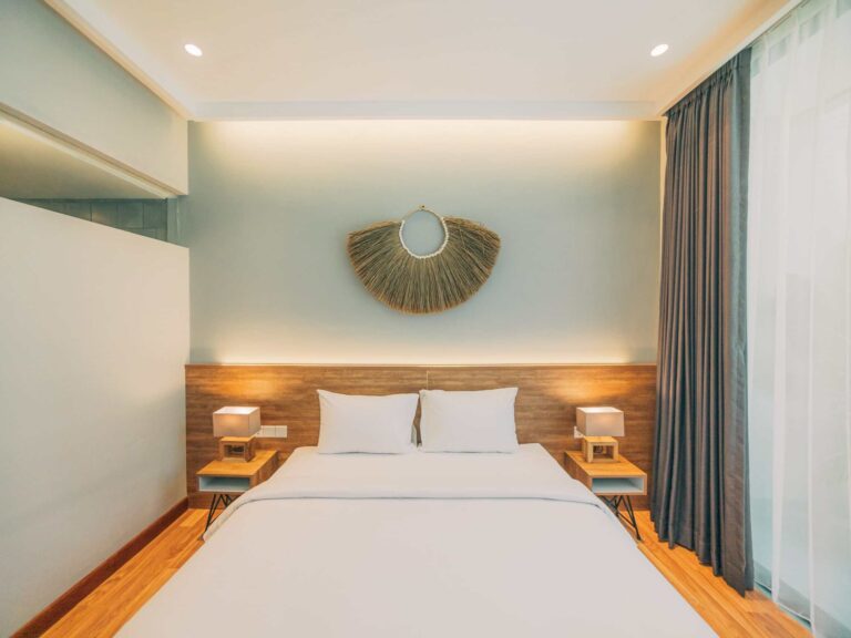 bestah coliving 2276 768x576