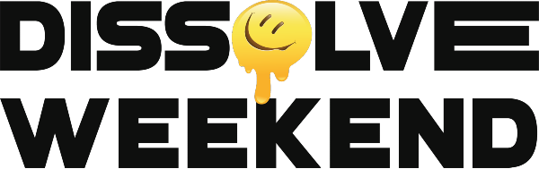 Bali.com