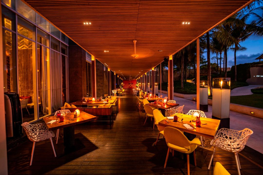 Bali.com