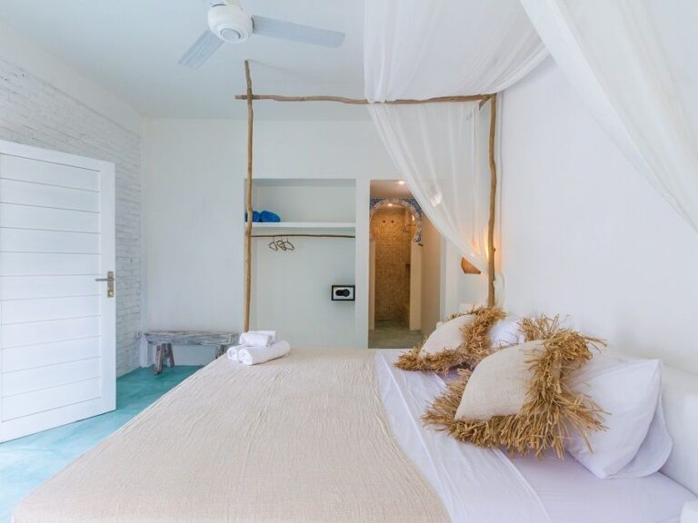 guru canggu 909 768x576