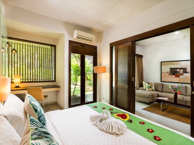 kokonut seminyak 1137 768x576