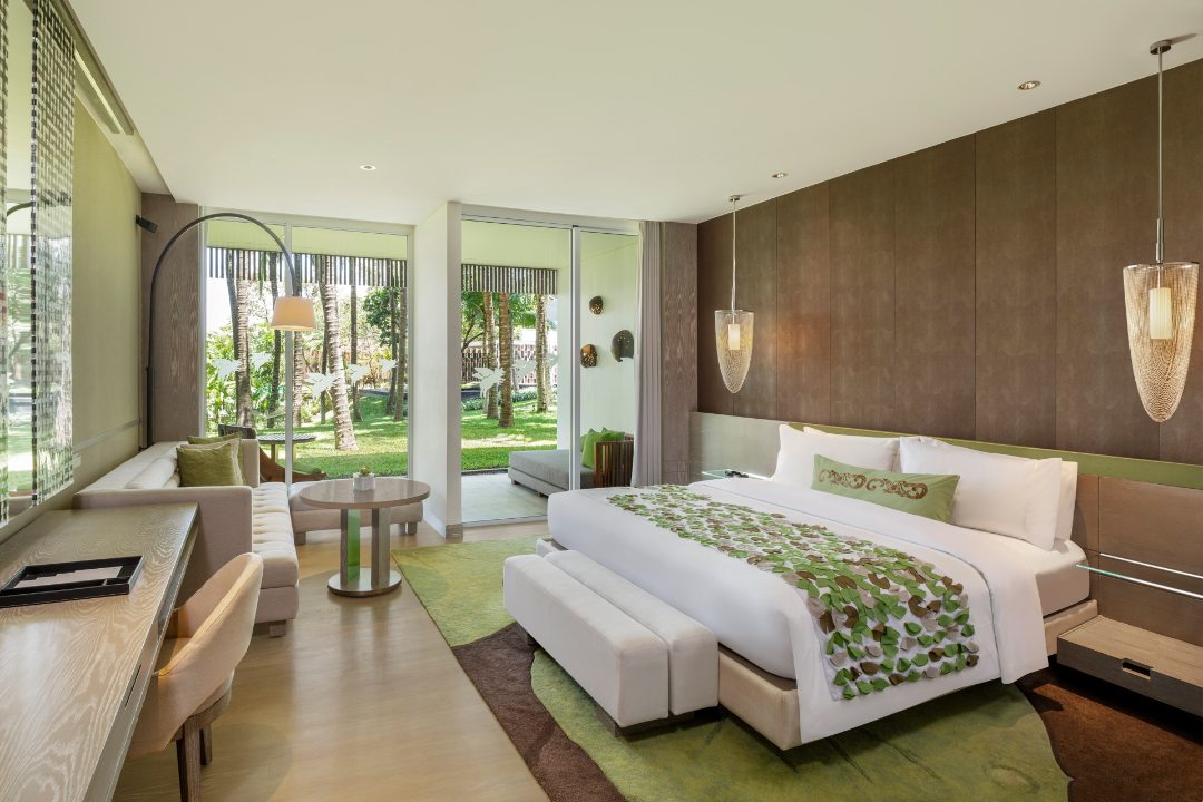 Bali.com