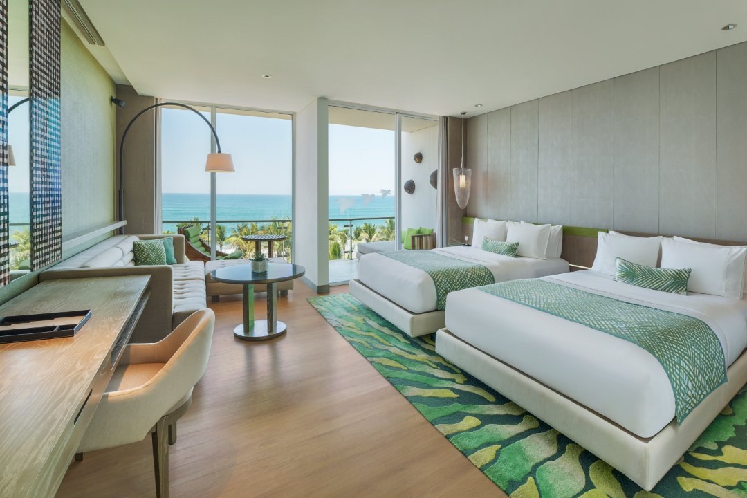 Bali.com