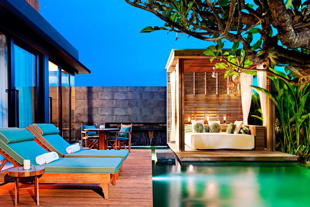 Bali.com