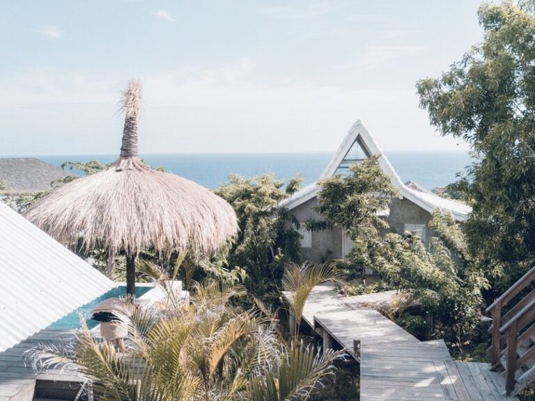 salty breeze 808 768x576