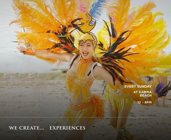 Bali.com