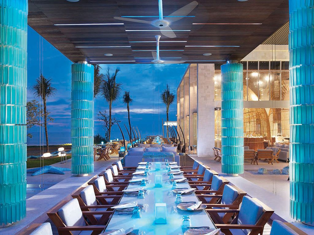 Bali.com