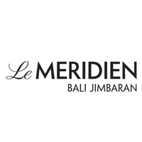 Bali.com