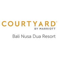 Bali.com