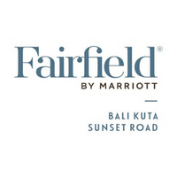 Bali.com
