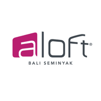 Bali.com