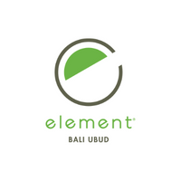 Bali.com
