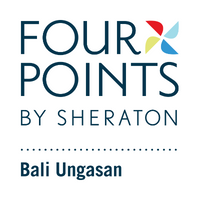 Bali.com