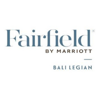 Bali.com
