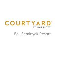 Bali.com