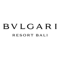 Bali.com