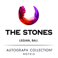 Bali.com