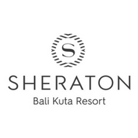 Bali.com