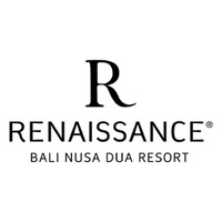 Bali.com
