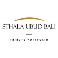 Bali.com