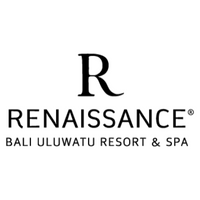 Bali.com