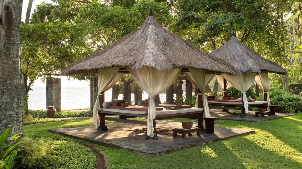 Bali.com