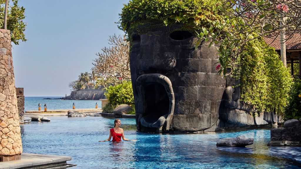 Bali.com
