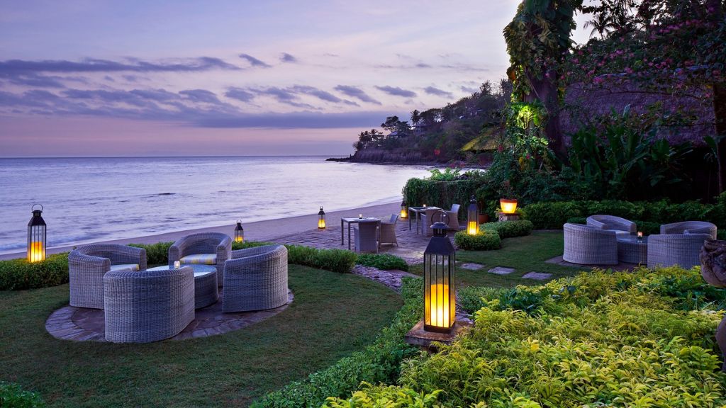 Bali.com