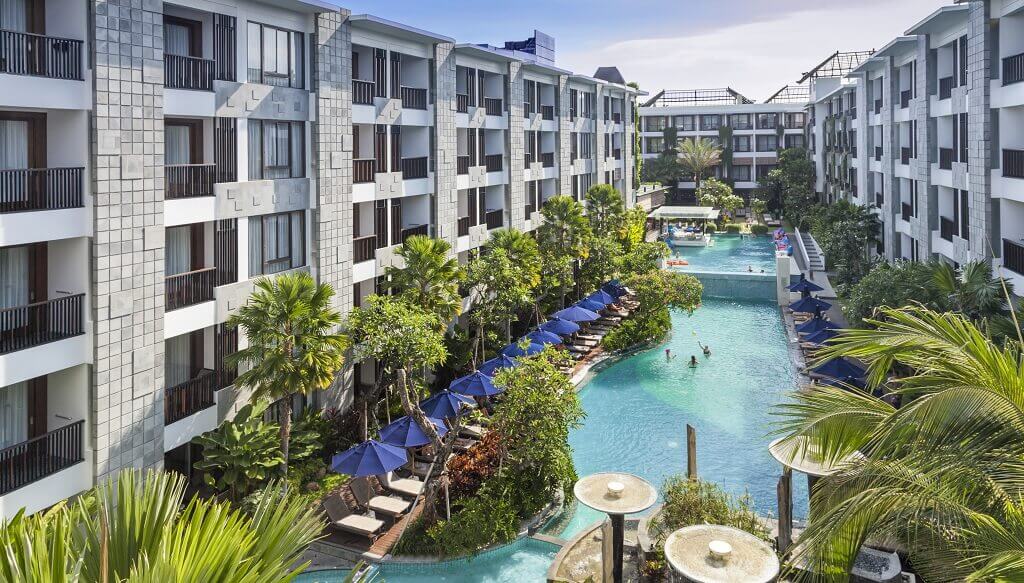 Bali.com
