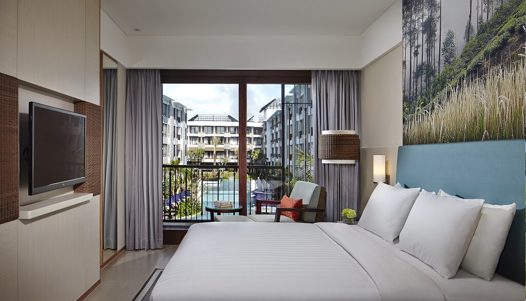 Bali.com