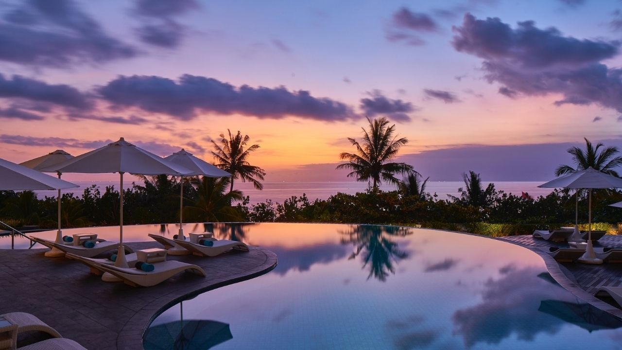 Bali.com