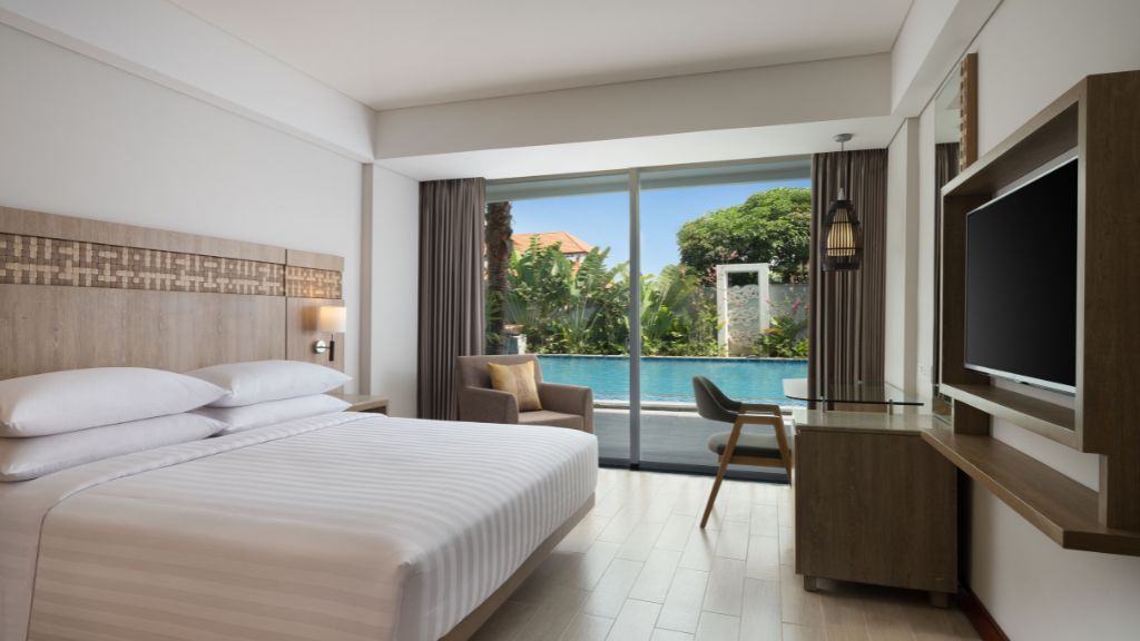 Bali.com
