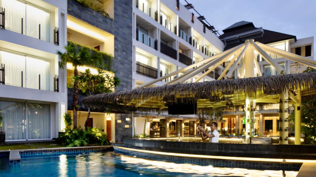 Bali.com