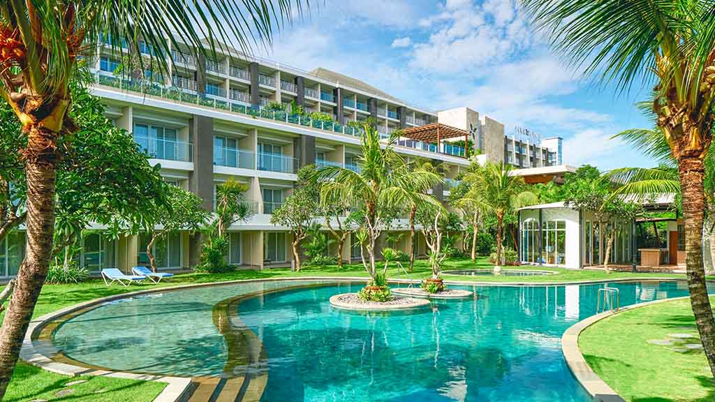 Bali.com