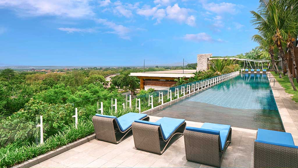Bali.com