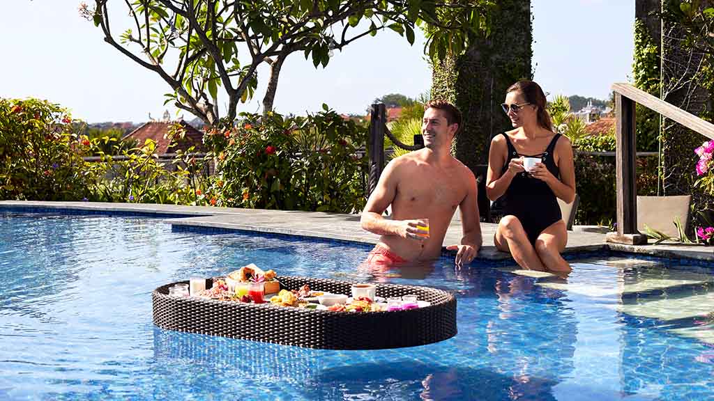Bali.com