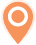 Bali.com