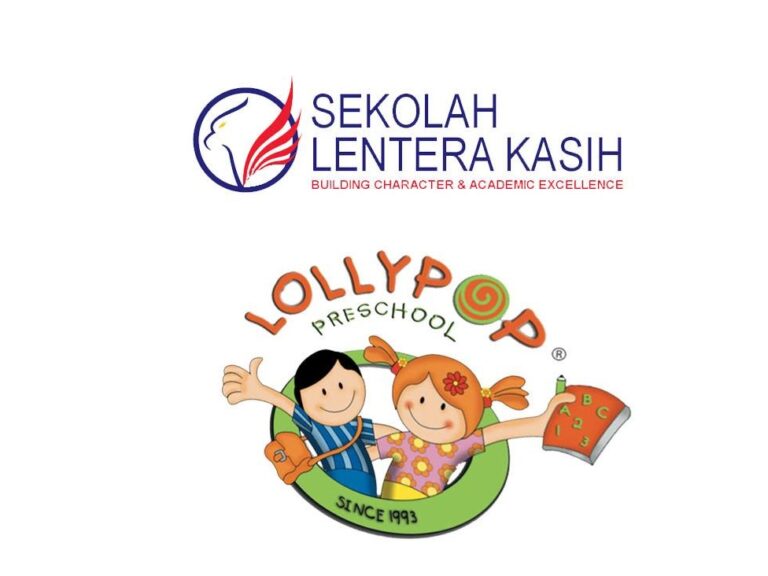 lollypop school 976 768x576