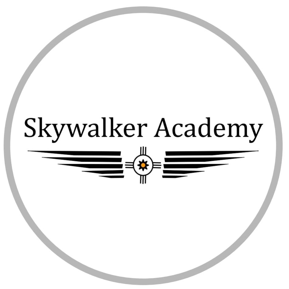 skywalker 951