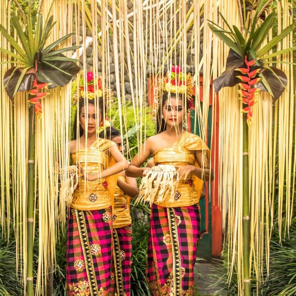 Bali.com